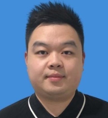 Dr Geng Sun, Lecturer