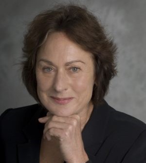 Professor Robin Kramar , Chief Executive Officer (CEO)