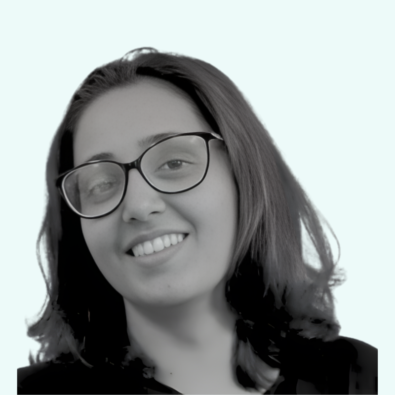 Dr Pratiksha Ghimire